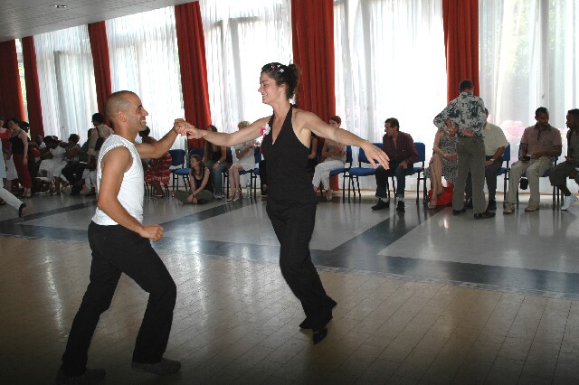 min 2008 06 29 argenteuil 097
